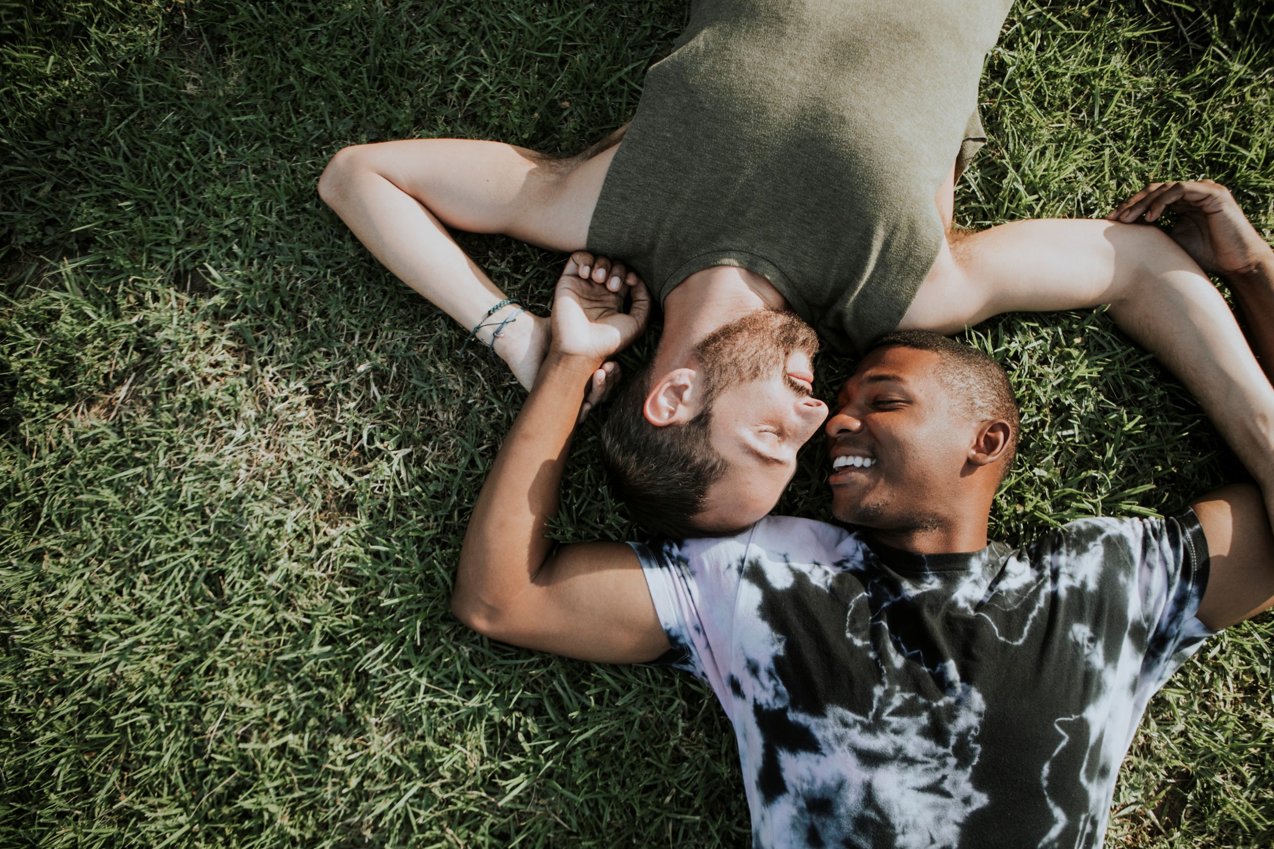 divorce-attorney-riverside-asset-division-lawyer-california-domestic-partnership-dissolution-lgbt-gay-inland-empire-family-law-firm-community-property-same-sex