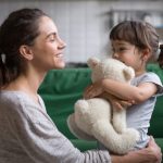 Guardianship in California California Trusts, Estates, Probate Attorney.
