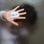 Restraining Order California Domestic Violence Attorney Family Law Lawyer