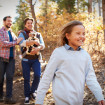 The Difference Between Adoption and Guardianship California Family Law Lawyer Custody Attorney