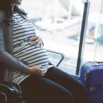 What Can the Father of an Unborn Child Do if the Pregnant Mother Moves Out of State father's rights attorney California