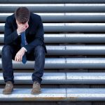 Why You Should Never Agree to a Restraining Order if You Have Kids in California Custody Lawyer Attorney Domestic Violence