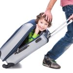 win a move away case california