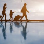 How to Register and Modify an Out-of-State Child Custody Order in California