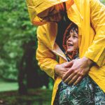 child custody guide for dads fathers rights attorney